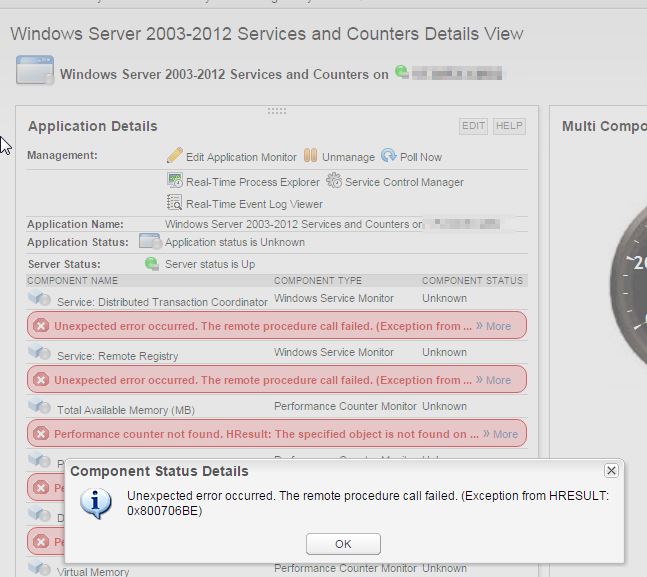 2015-07-31 12_40_58-Windows Server 2003-2012 Services and Counters Details View2.jpg